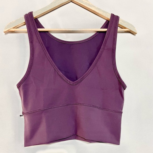 power pivot tank - Picture 1 of 3